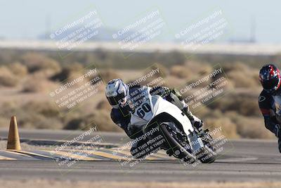 media/Jan-16-2026-CVMA Friday Practice (Fri) [[6f2bf47531]]/5-Racer 4-Trackday1/Session 5 (Turn 4)/